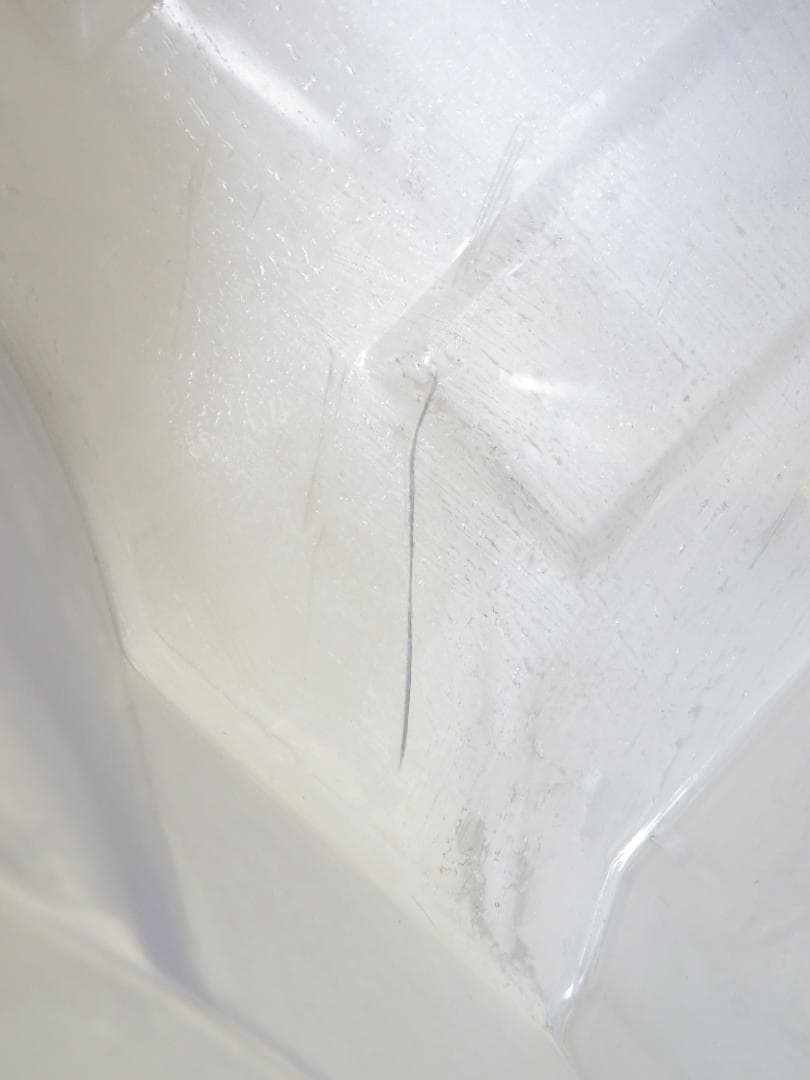 名古屋市内 近郊送料無料 ニトリ 2021年製 1ドアフリーザー 冷凍庫 60L