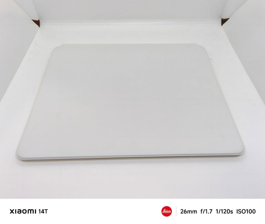 【未使用品】Apple 純正 Magic Keyboard 12.9 13インチ