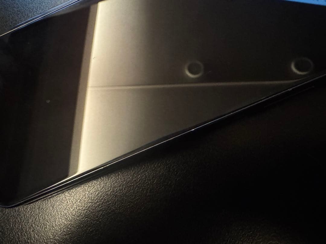 galaxy z fold5 kddi simフリー SCG22