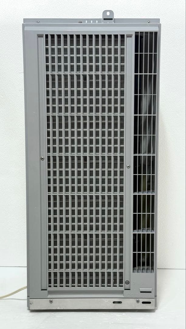 【Sun】 冷房 暖房兼用♪コロナ ウインドウエアコン CWH-189R