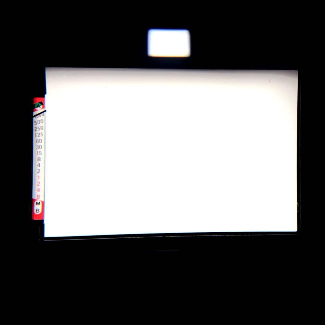 Sランク 美品 Nikon FE Ai-S 50mm F1.4 1ヶ月保証付