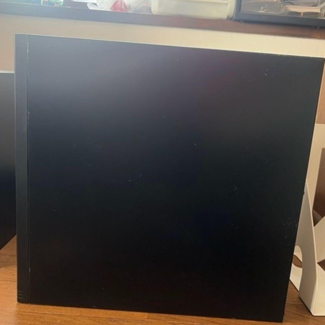 【値下げ中】DVD /CD デュプリケーター　1:7【動作確認済み】