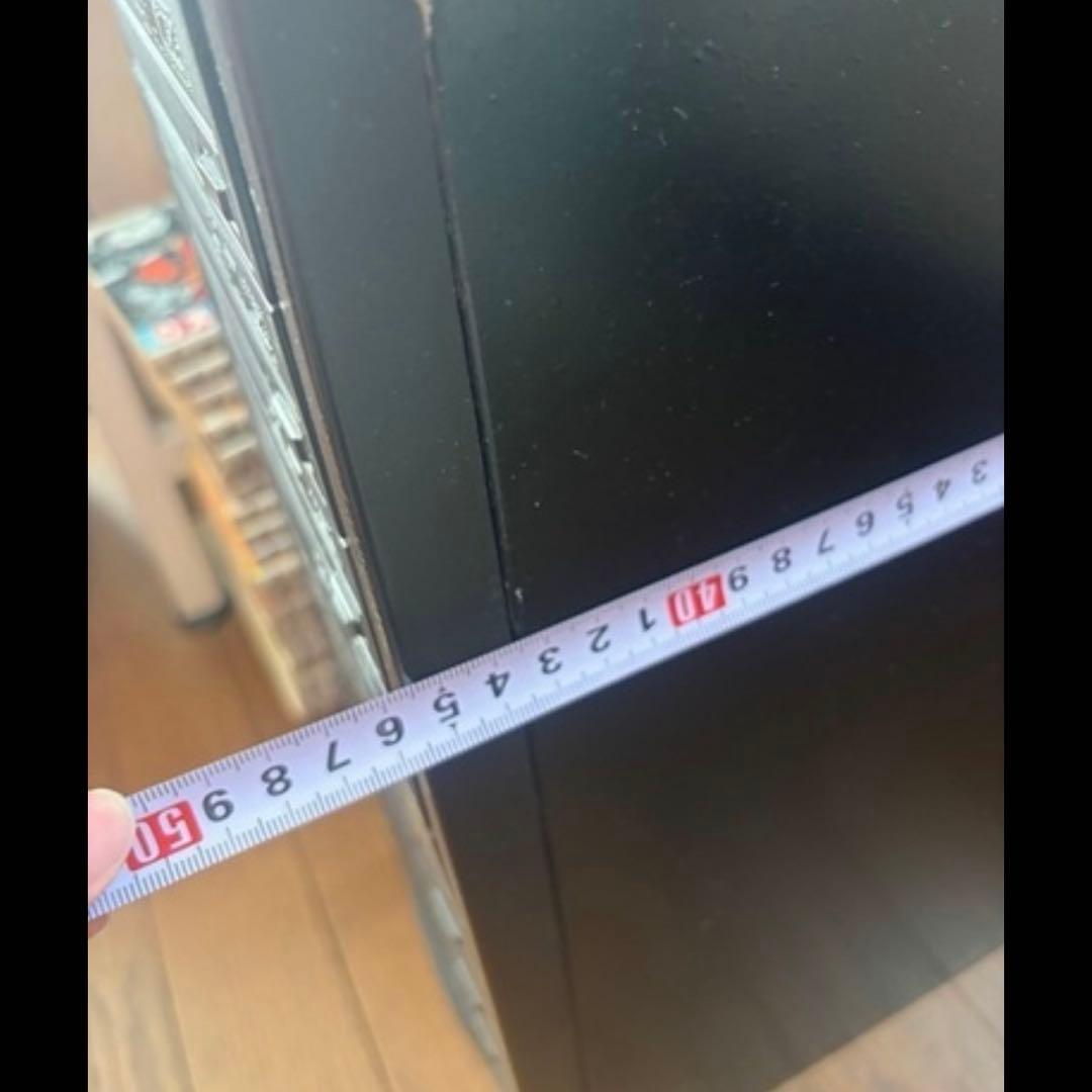 【値下げ中】DVD /CD デュプリケーター　1:7【動作確認済み】