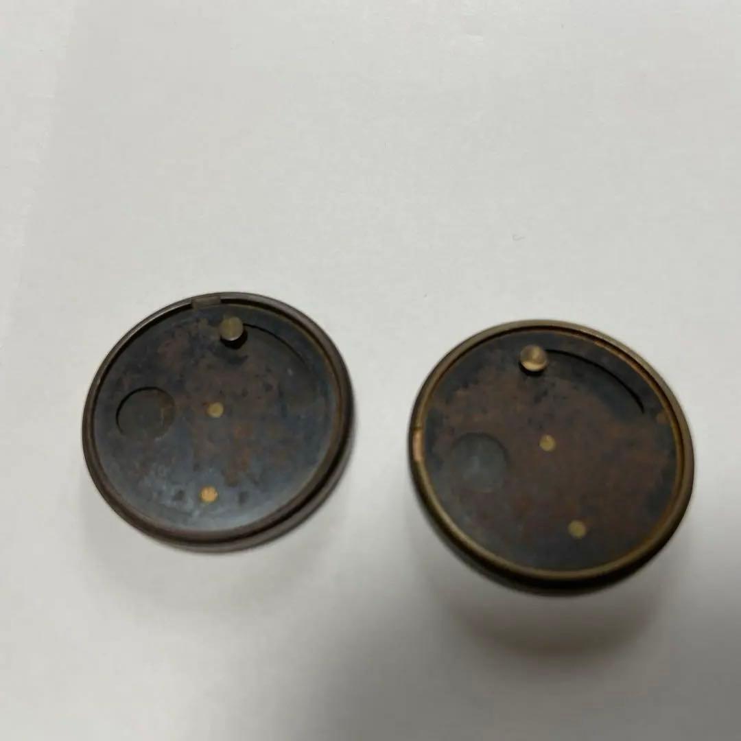 ペタルカメラ（1948年製）