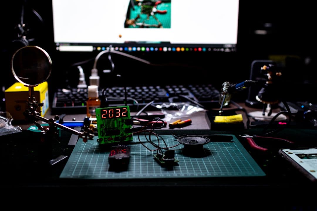 Nikon D5600ダブルズームレンズ + SIGMA30mmf1.4