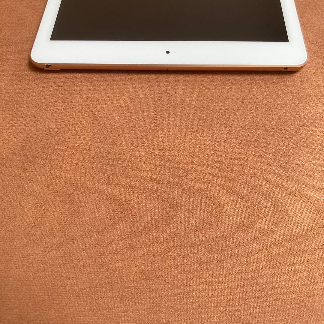 1065【早い者勝ち】iPad6 第6世代 32GB WIFIモデル☆