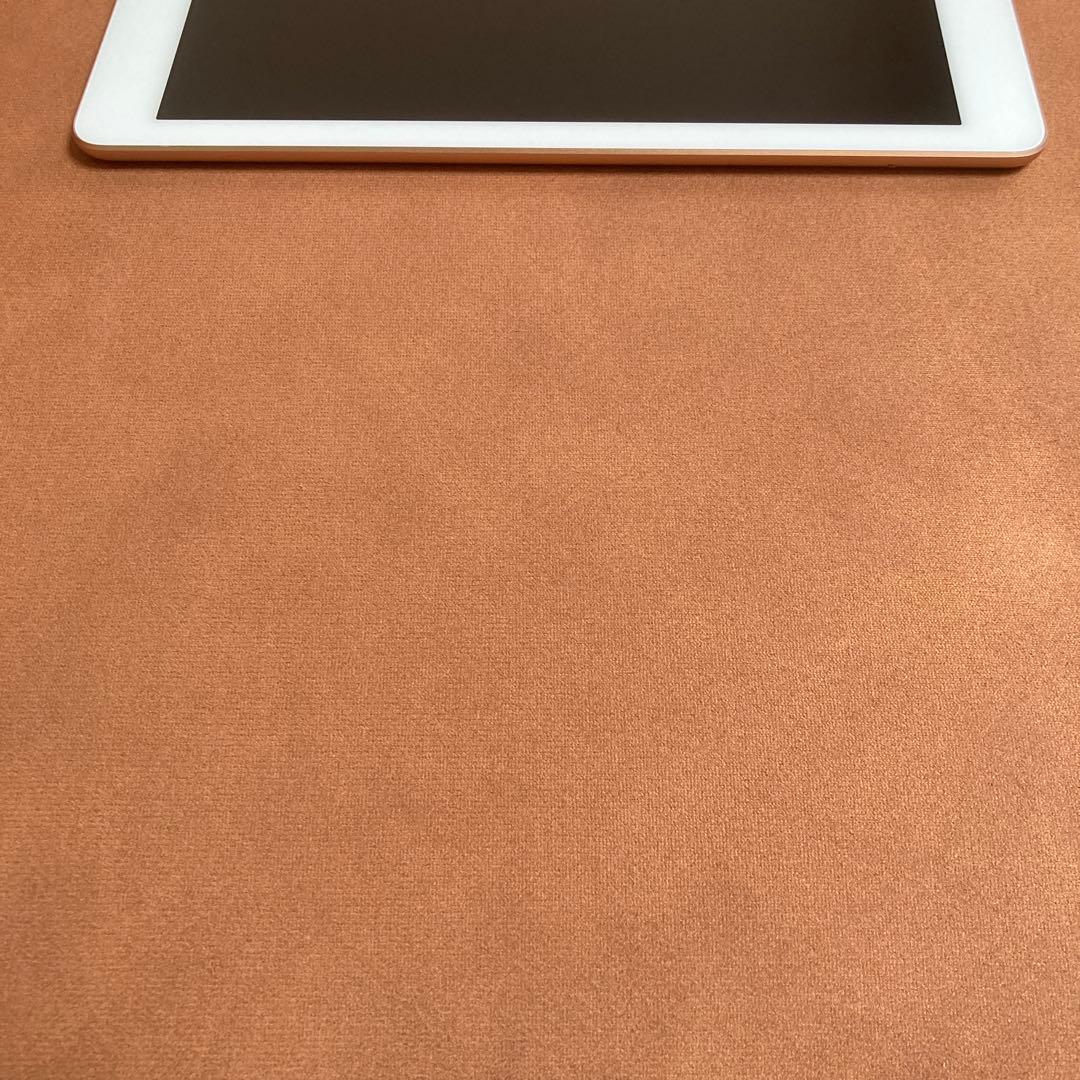 1065【早い者勝ち】iPad6 第6世代 32GB WIFIモデル☆