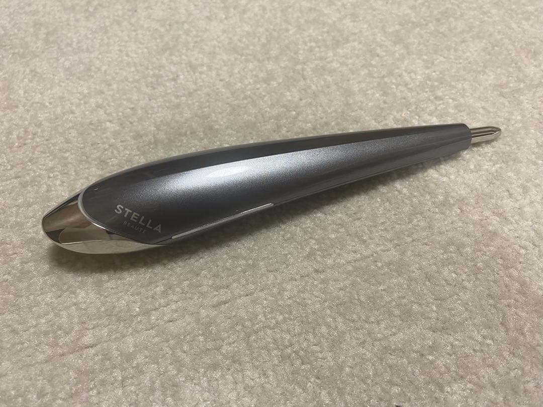 最新2.0ver ステラボーテ Beauty Face Stick 2.0