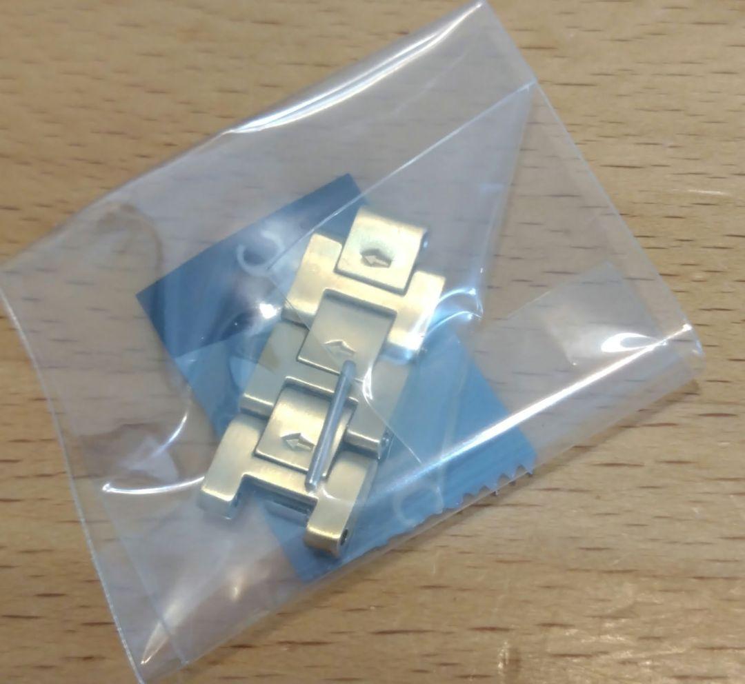 Kii: レディース 時計 ゴールド　エコ・ドライブ