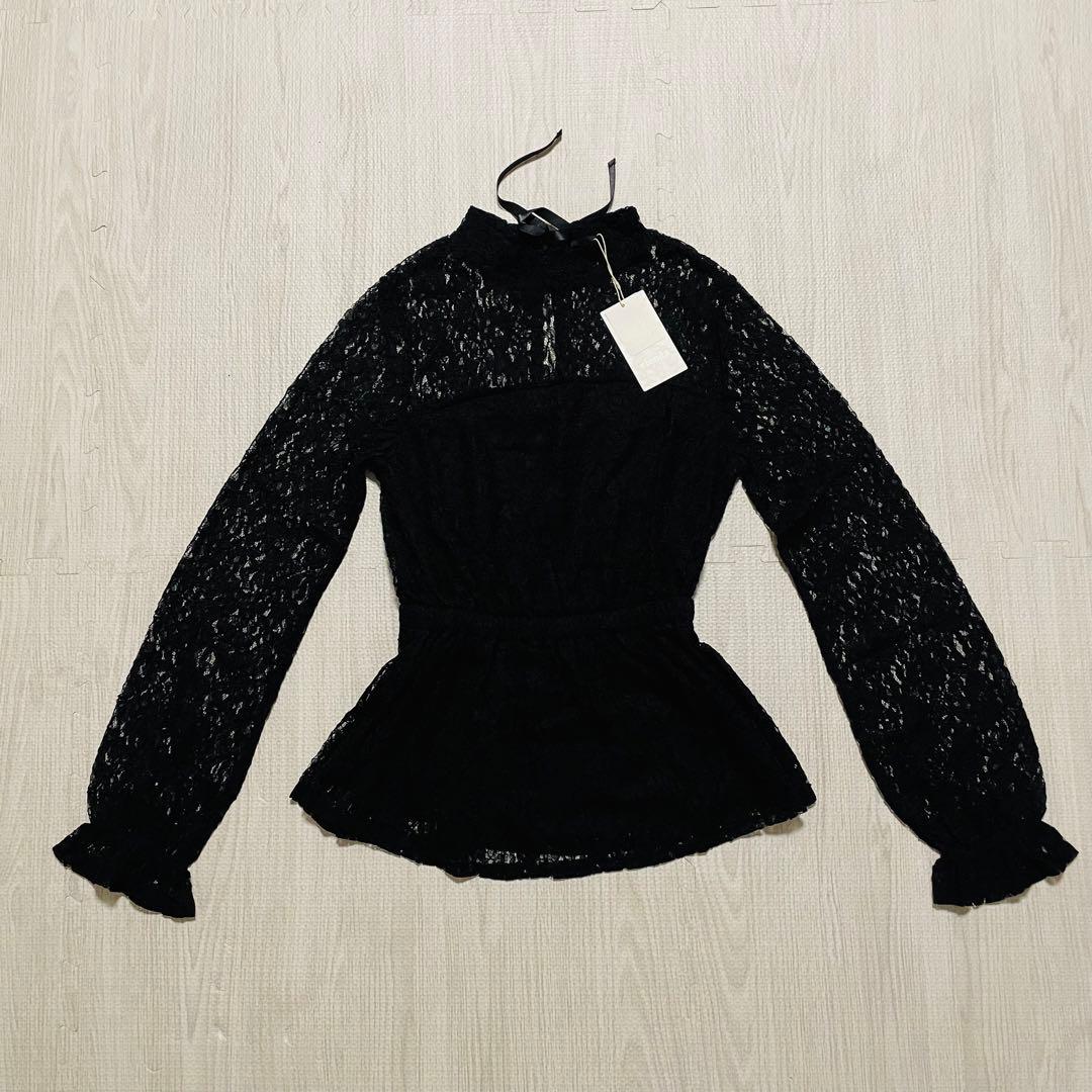 ちゅるん様 リクエスト 6点 まとめ商品