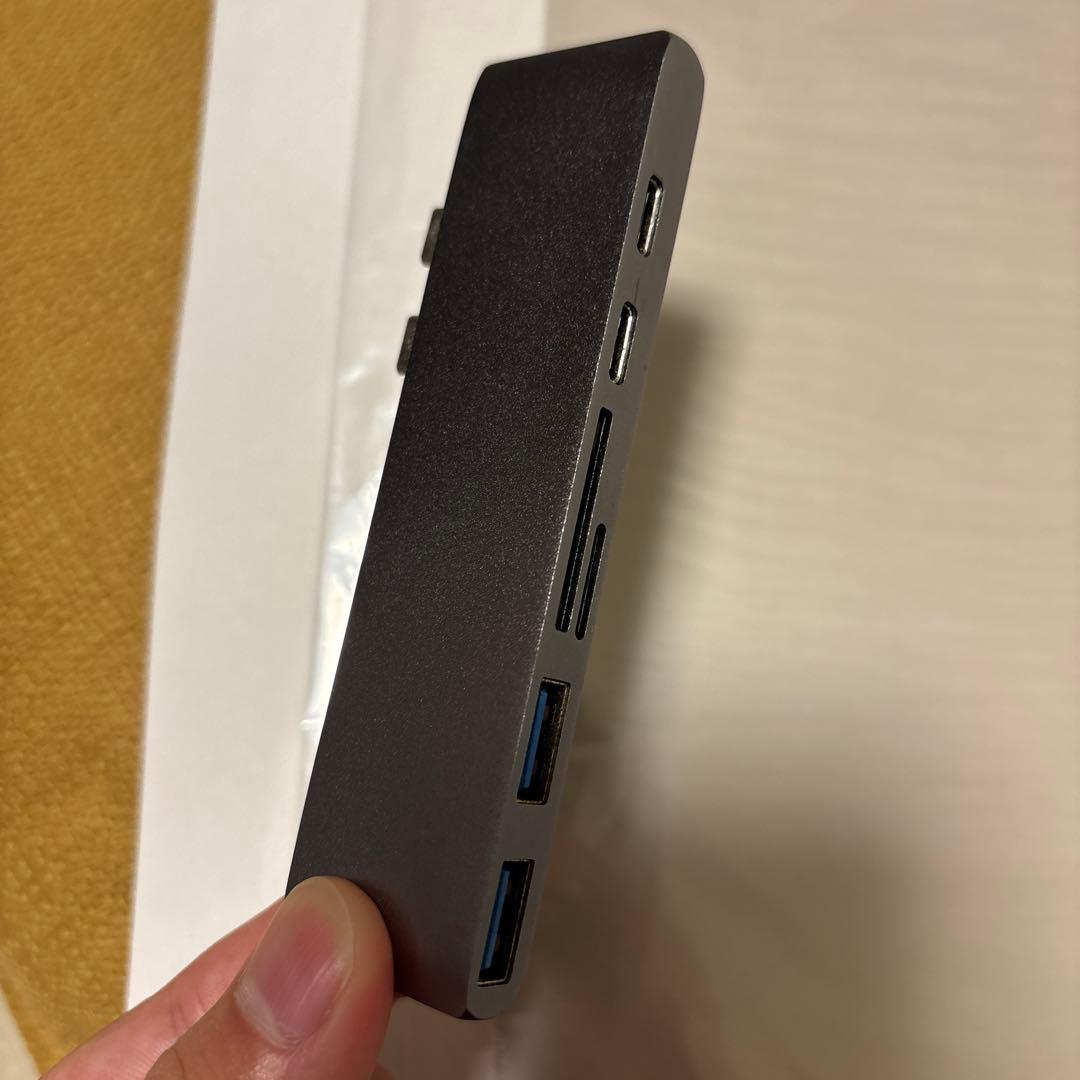 macbook pro 2020 おまけ付き