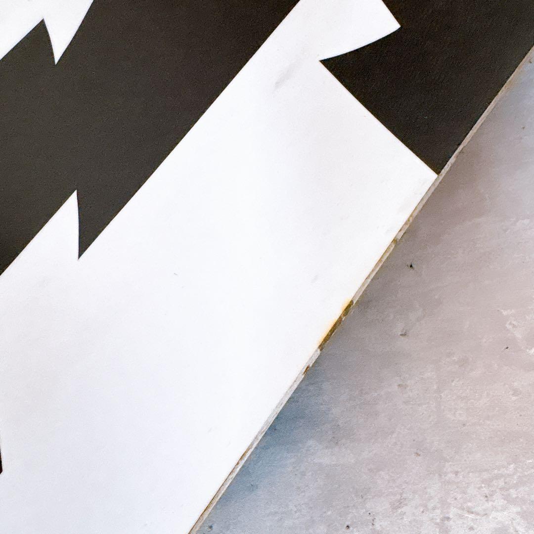 ビンディング無し SALOMON ASSASSIN 150 FLUX RK30