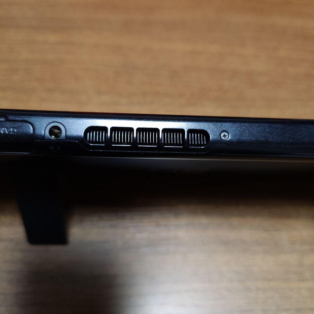 Nintendo Switch 本体 初代 初期型 完品 動作良好