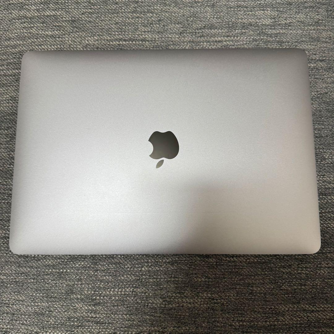 【美品】M1 MacBook Pro 2020 13インチ 8GB/256GB