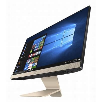 ASUS エイスース　Windows 10  64ビット