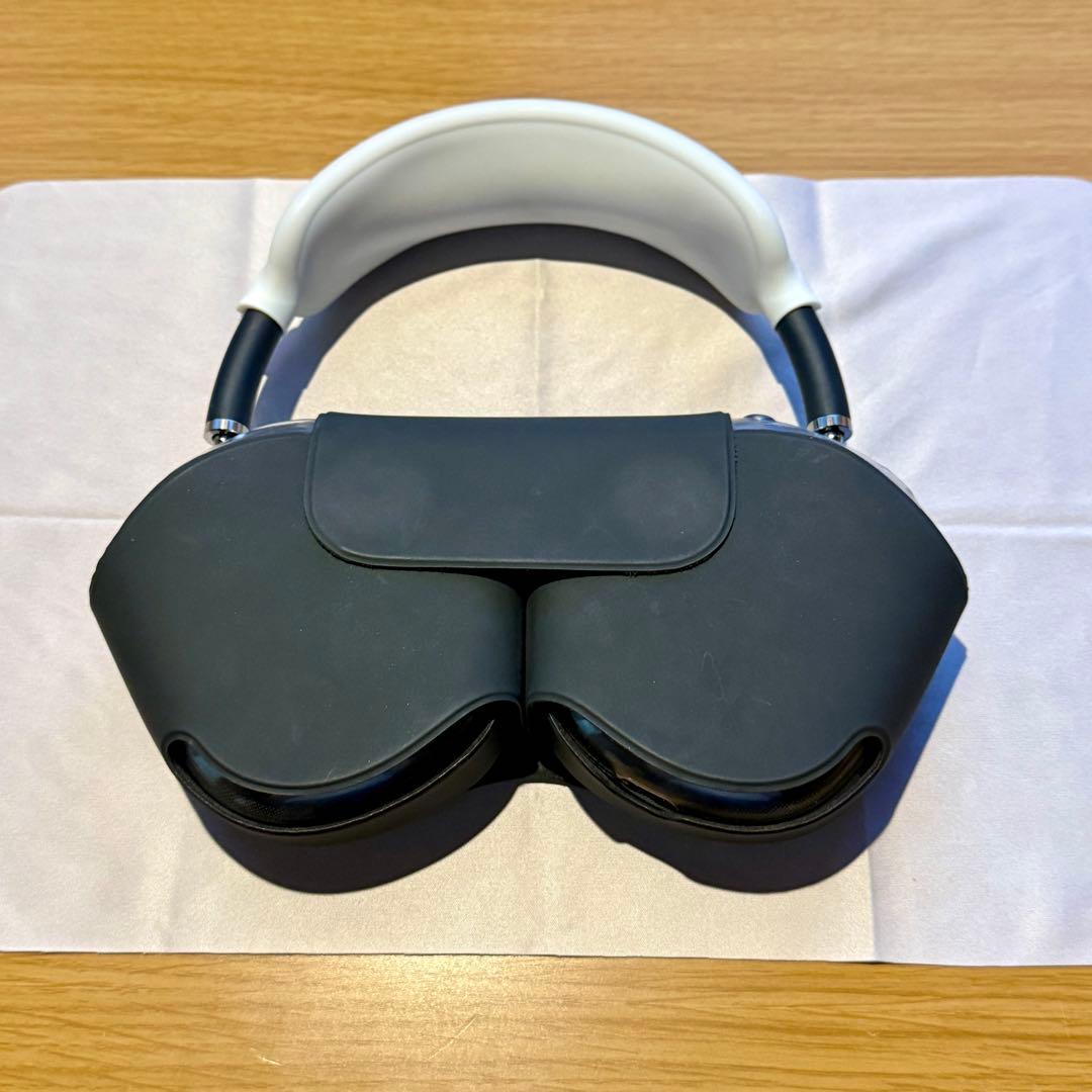 ＊もんて＊ 他の方は購入しないで下さい