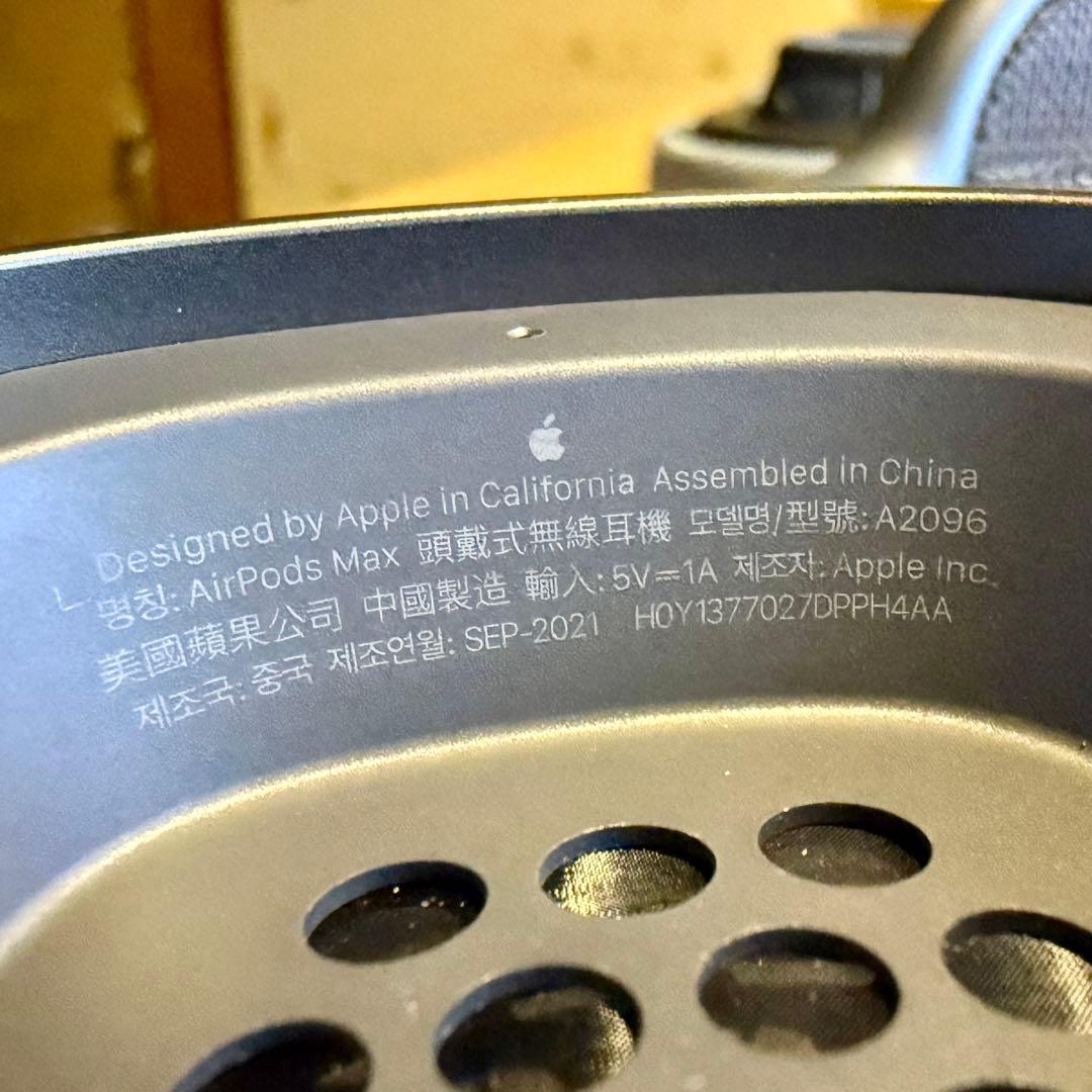 ＊もんて＊ 他の方は購入しないで下さい