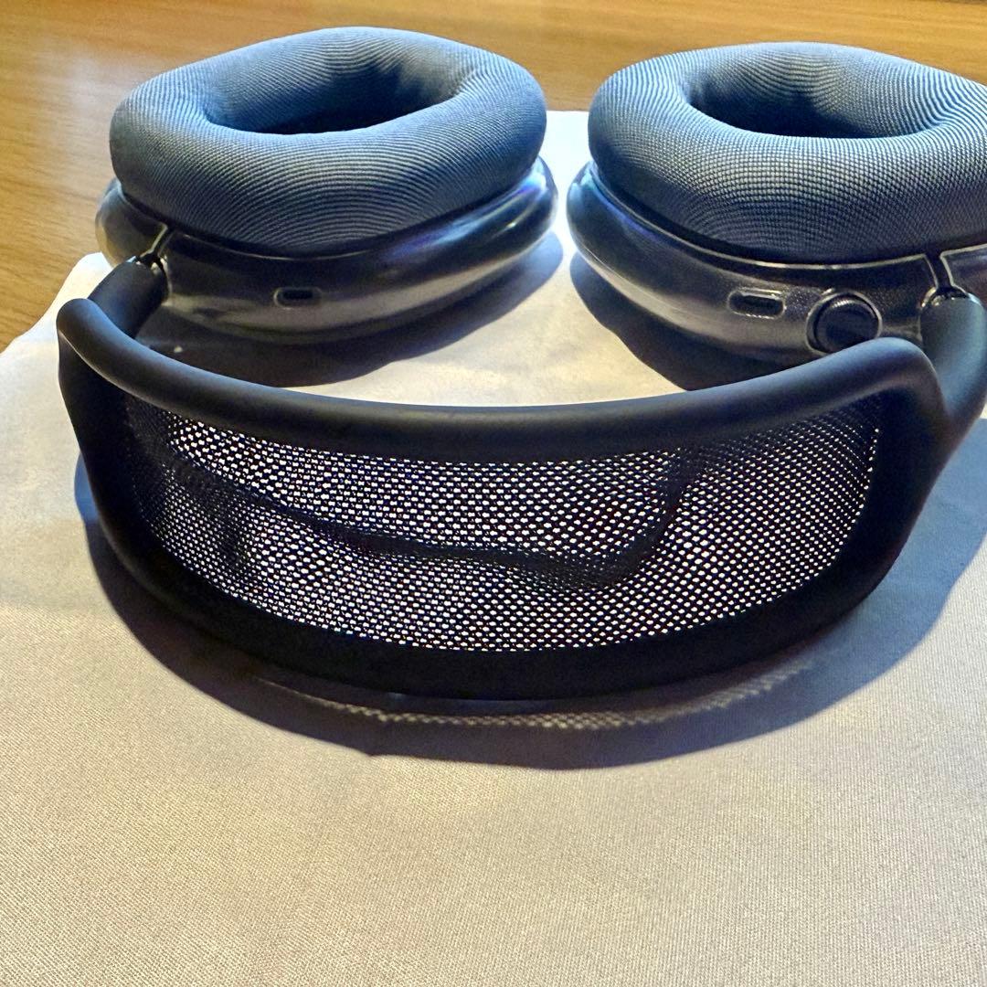 ＊もんて＊ 他の方は購入しないで下さい