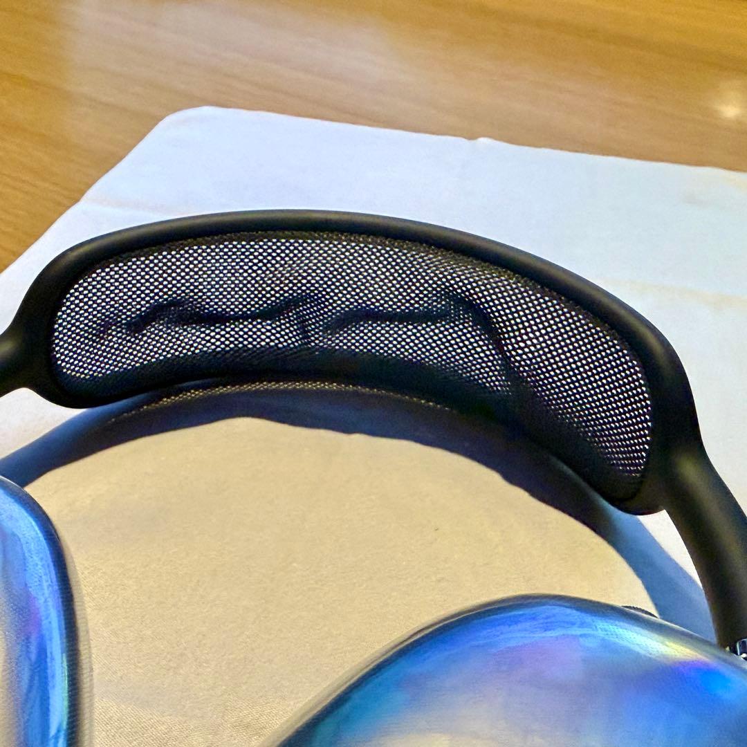 ＊もんて＊ 他の方は購入しないで下さい