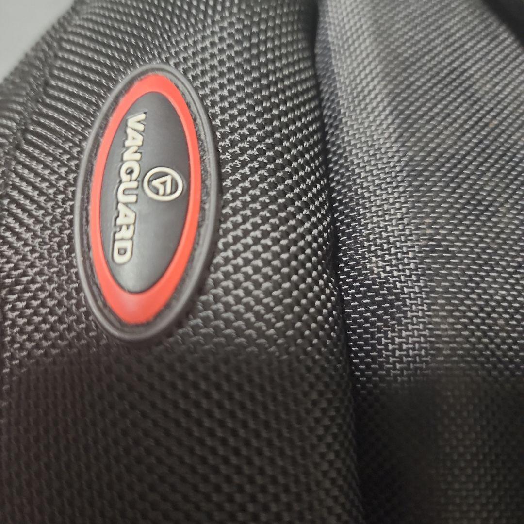 s*a様 Panasonic HDC-TM350 ビデオカメラ 本体