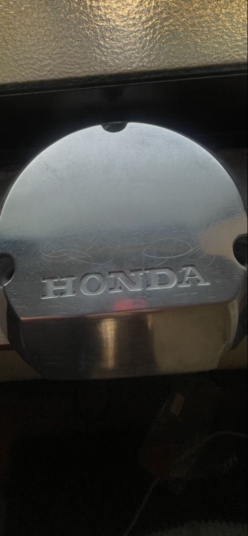 HONDA CB400SF.SB NC31 .39 3点セット 値下げしました。