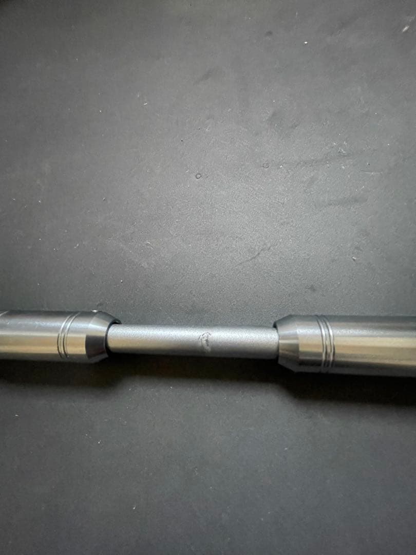 HONDA CB400SF.SB NC31 .39 3点セット 値下げしました。