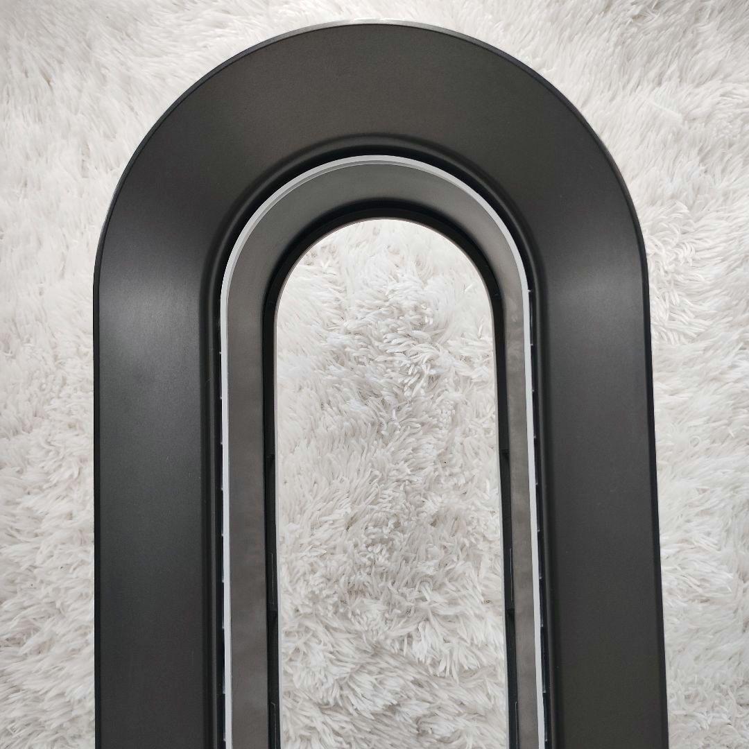 Dyson ホット&クール AM09 2022年製 羽根なし