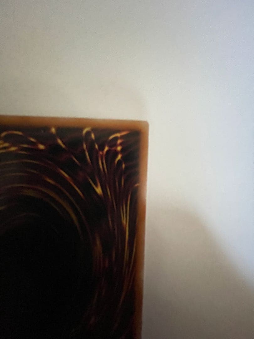 遊戯王ラッシュデュエル　セブンスロード・マジシャン　オーバーラッシュレア