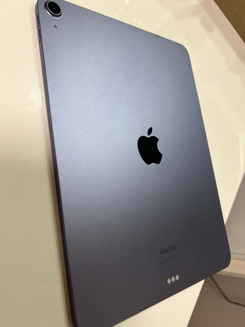 iPad本体 iPad Air 5 256GB
