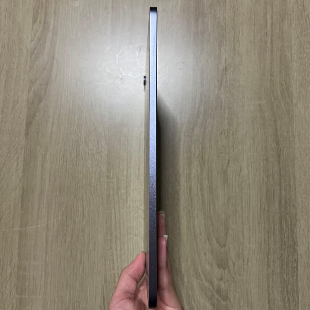 iPad本体 iPad Air 5 256GB