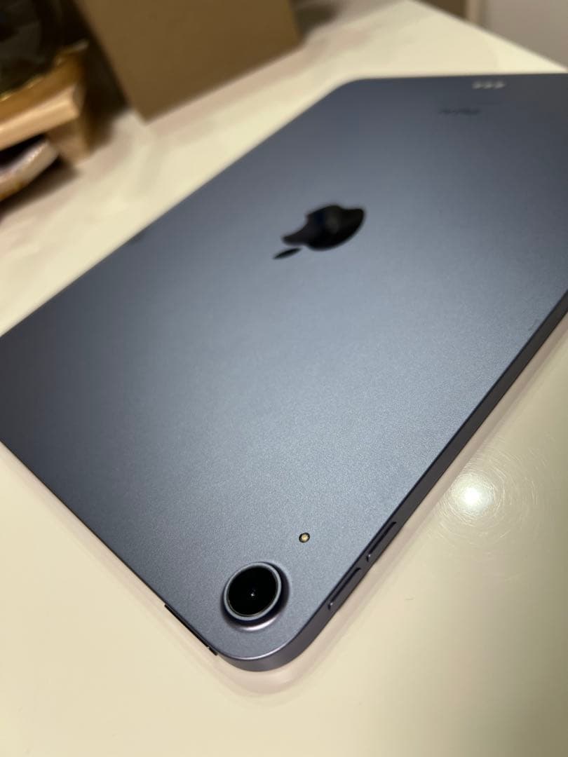 iPad本体 iPad Air 5 256GB