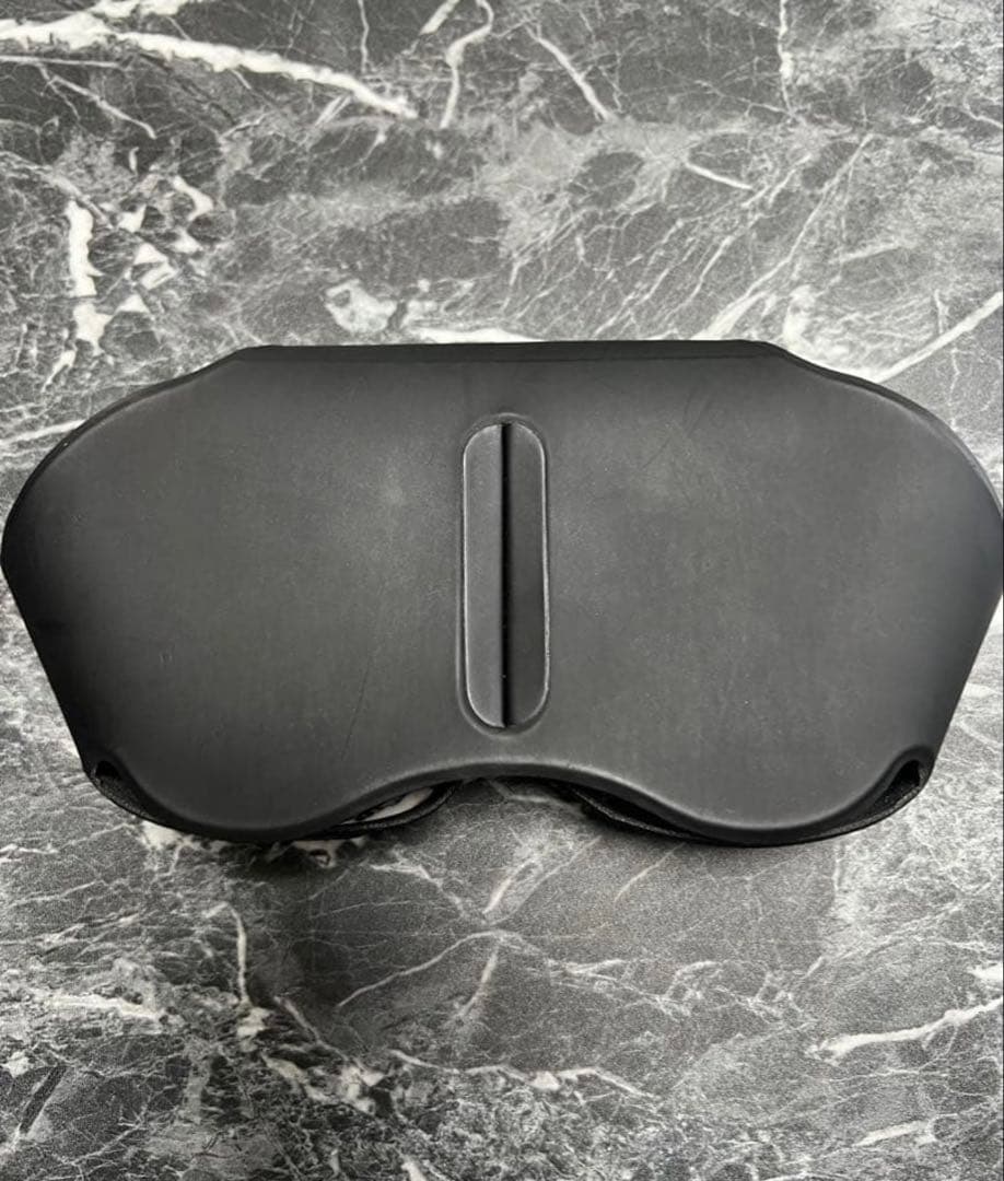 Apple AirPods MAX アップル ヘッドホン