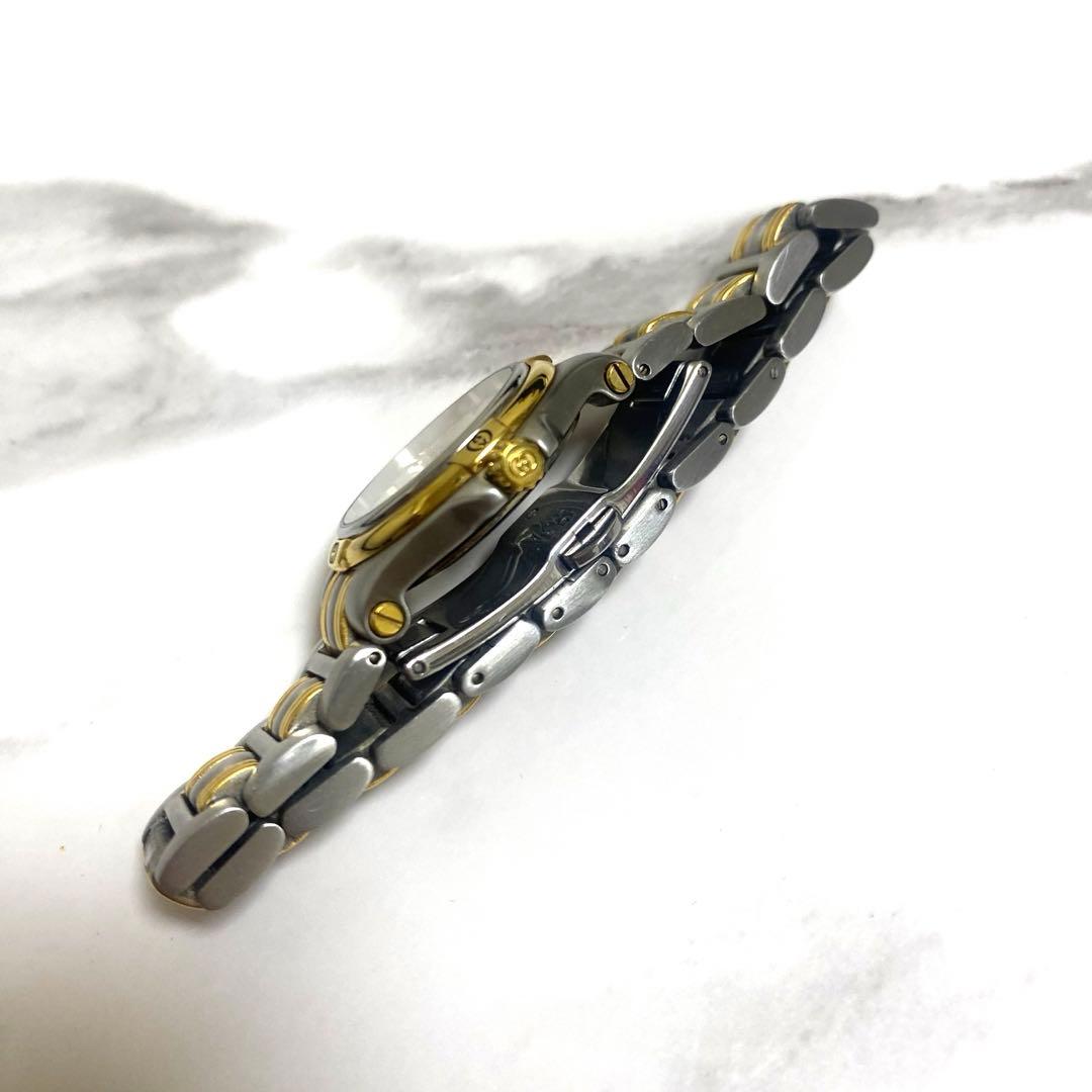 GUCCI 腕時計　レディースウォッチ　9040L