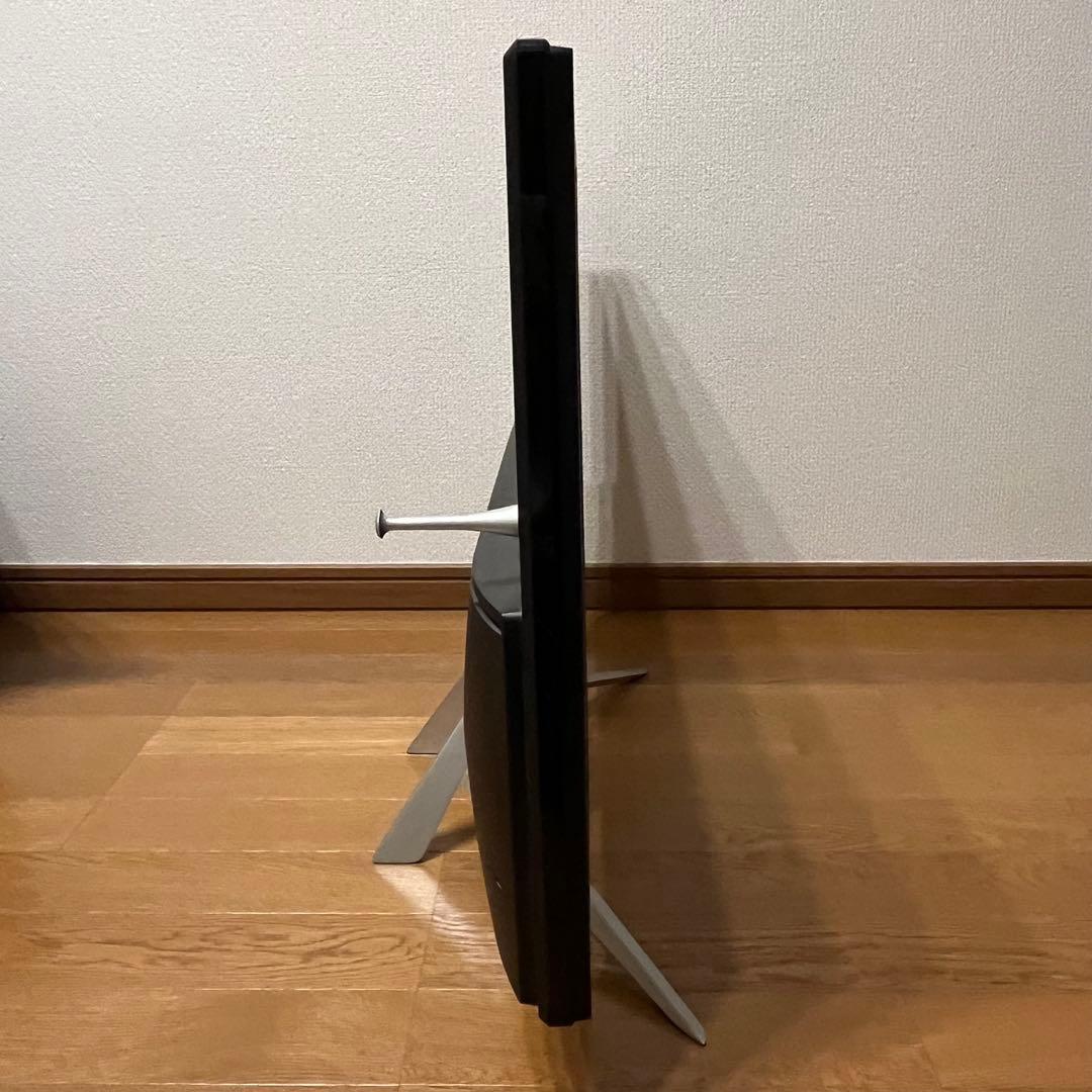 Acer 4K モニター ET322QKAbmiipx 31.5インチ