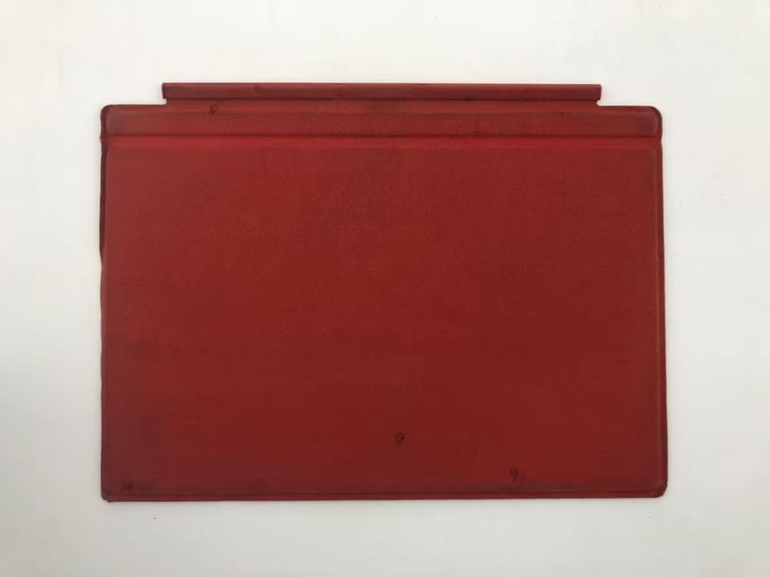 Windowsノート本体 SurfacePro5 i5-7300U/8GB/SSD256GB Win11