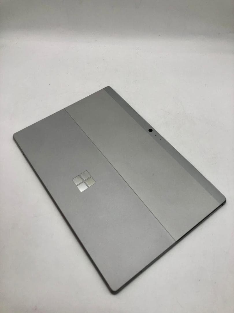 Windowsノート本体 SurfacePro5 i5-7300U/8GB/SSD256GB Win11