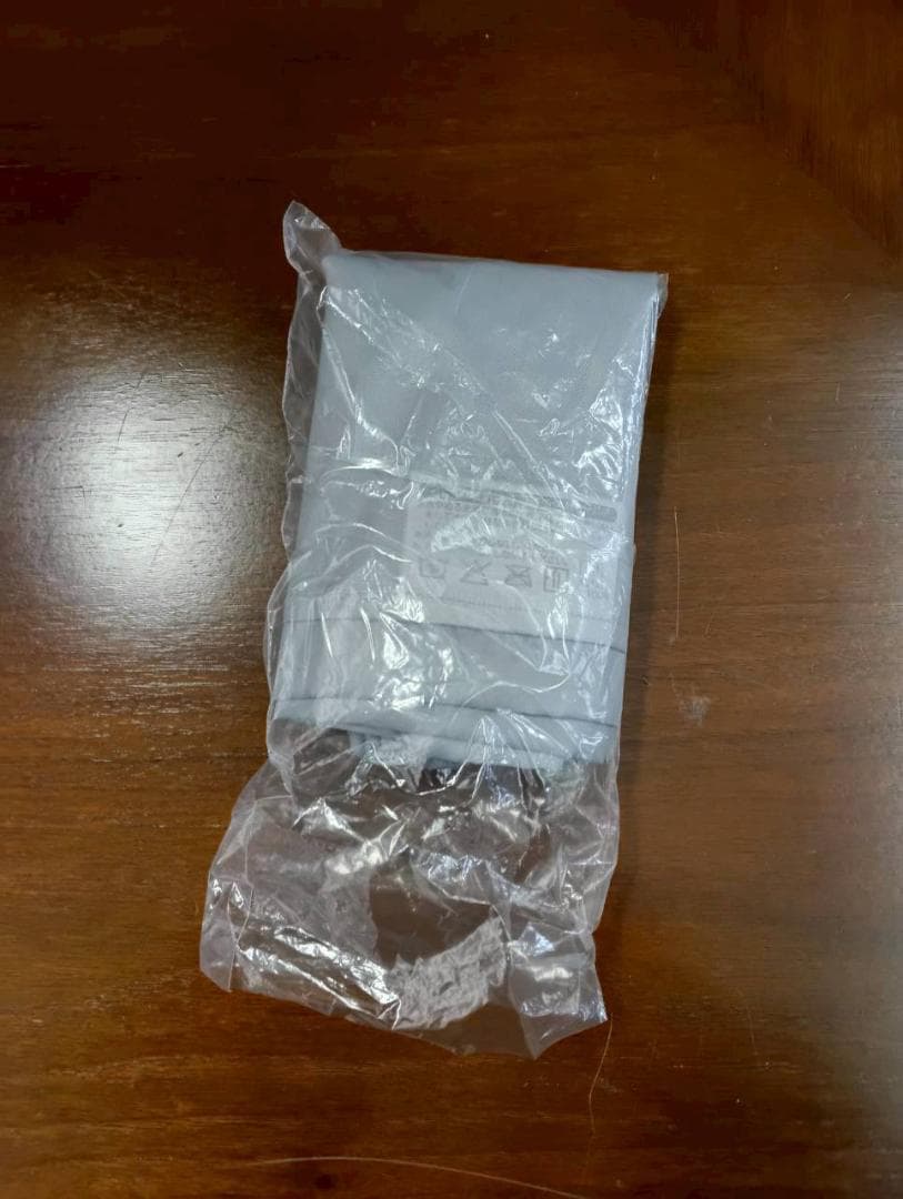 [山善] 扇風機 リビング コンパクト収納 DCモーター