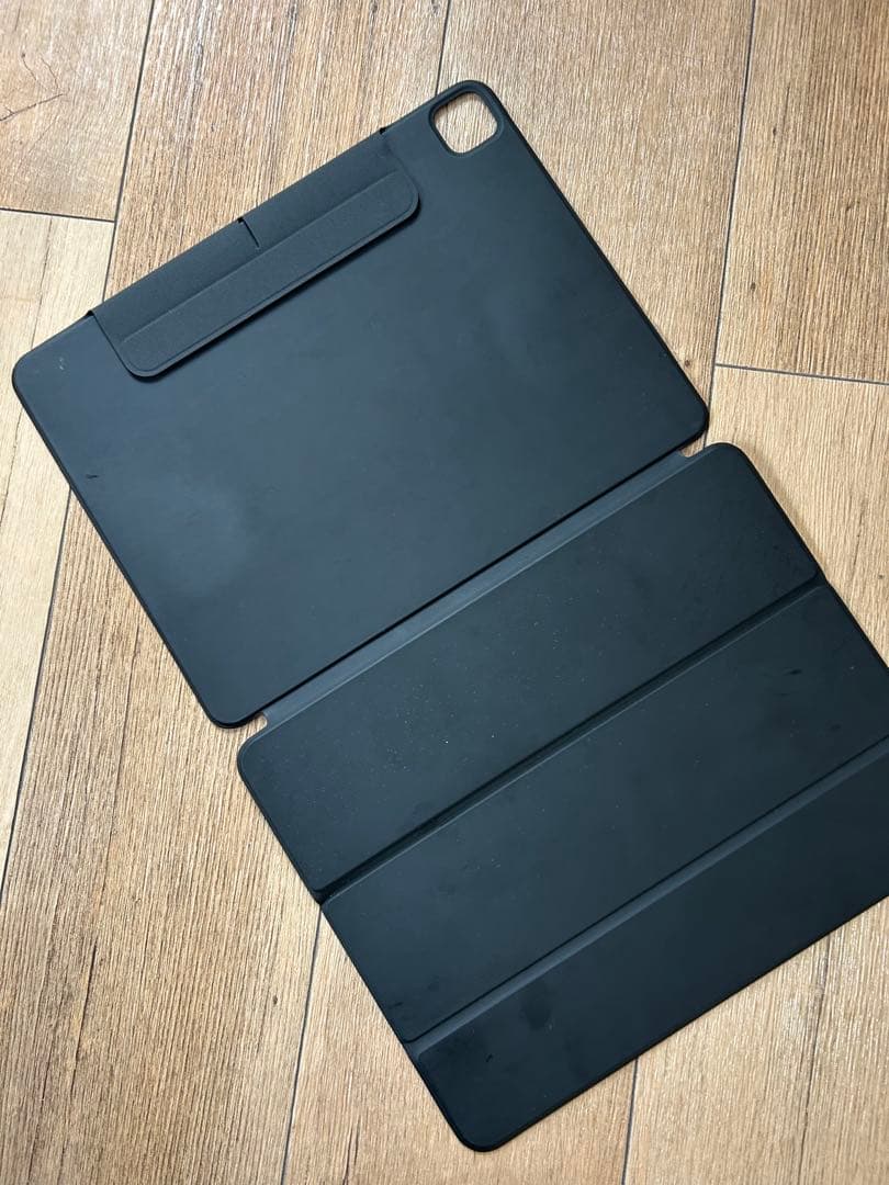 13インチiPad Air （M3） Wi-Fi 256GB