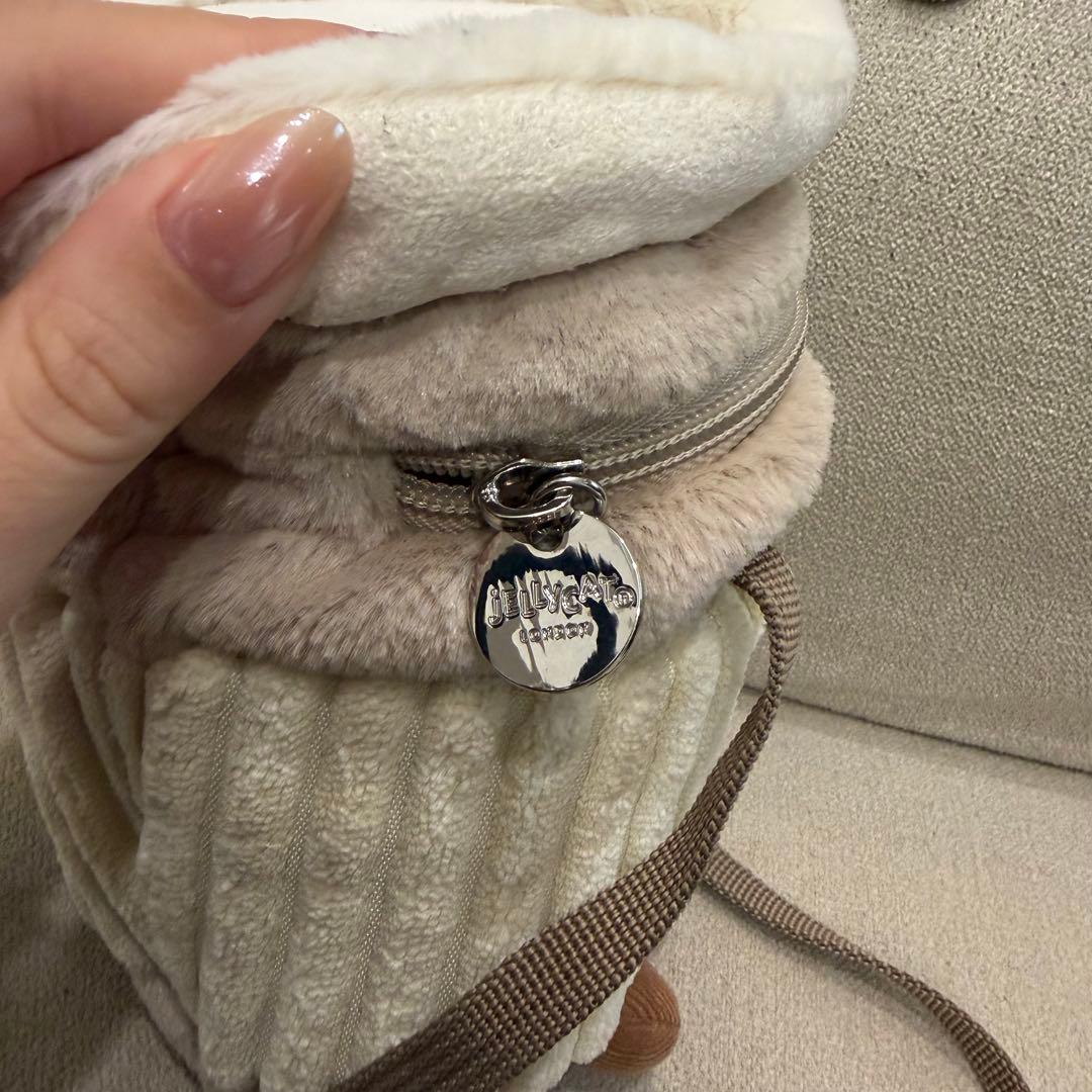 バッグ・ポーチ  Amuseable Coffee-To-Go Bag