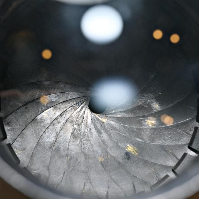 レンズ(単焦点) Dallmeyer Dallon Telephoto No.4 SER VI