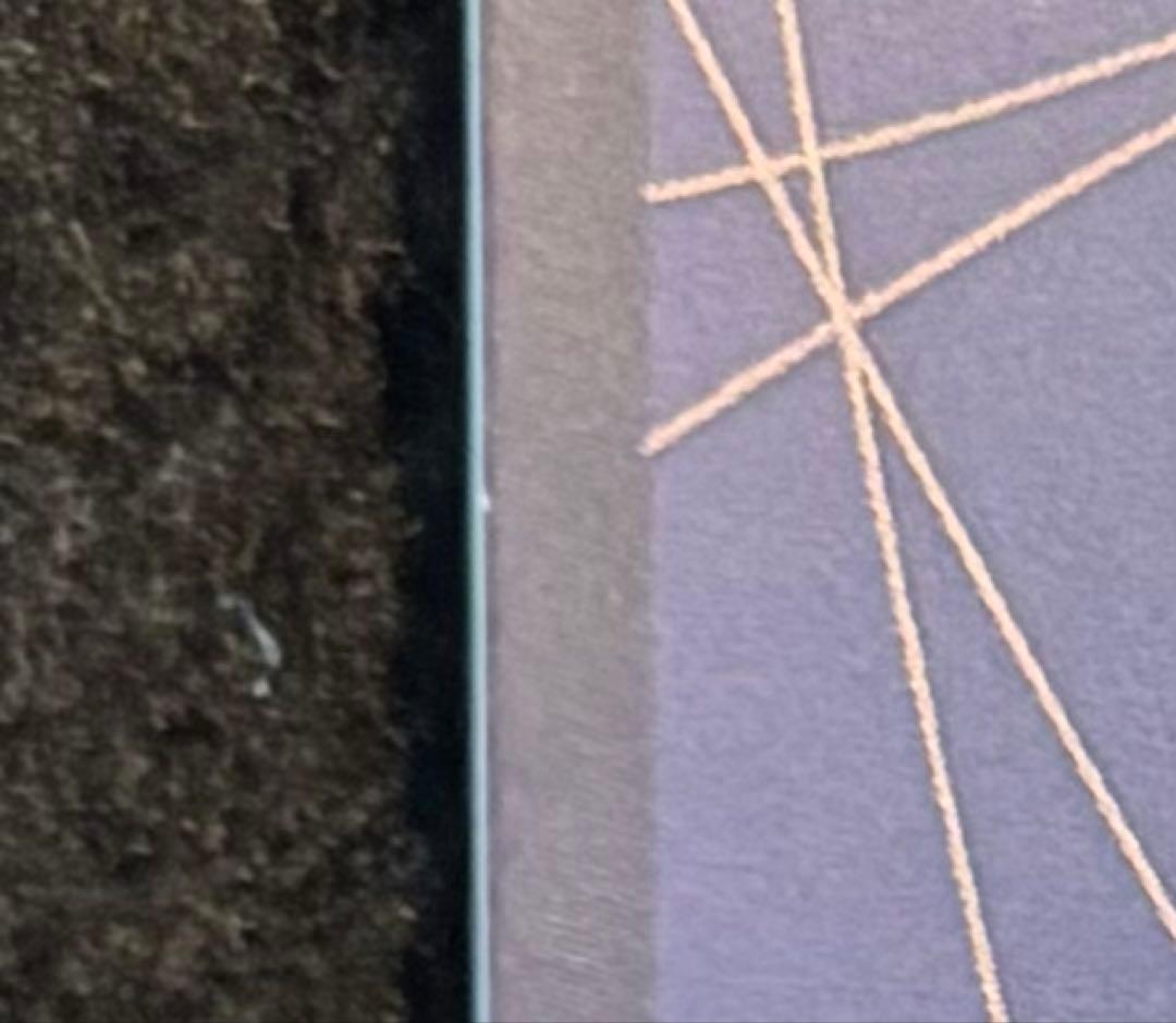 ワンピースカード ボア　ハンコック　EB03-026 SP