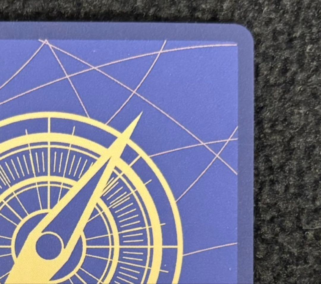 ワンピースカード ボア　ハンコック　EB03-026 SP