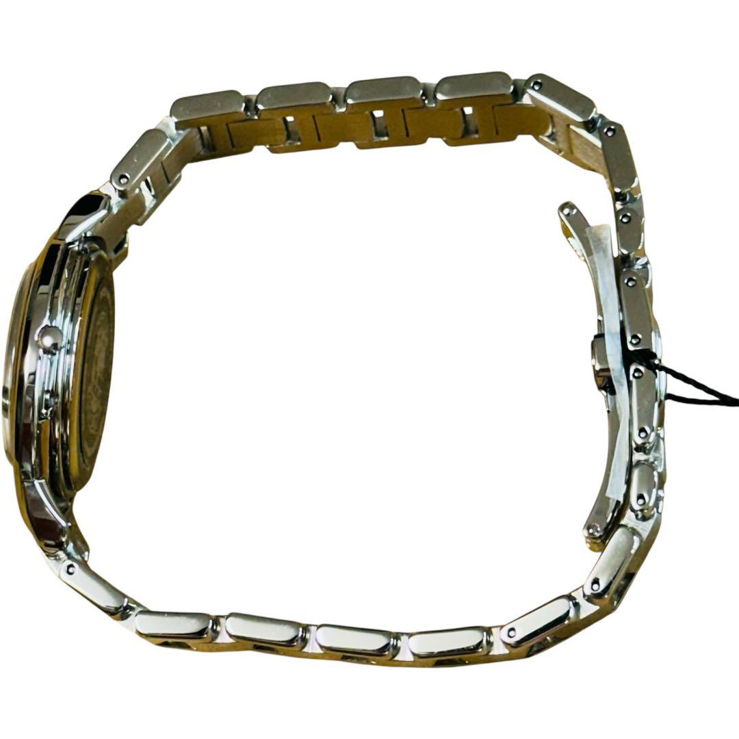 【新品】シチズン CITIZEN 腕時計 レディース EW5521-81D