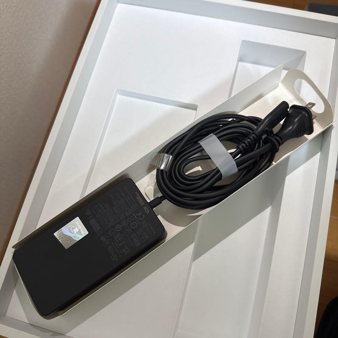 【上位モデル】Surface Laptop Studio / AI2-00018