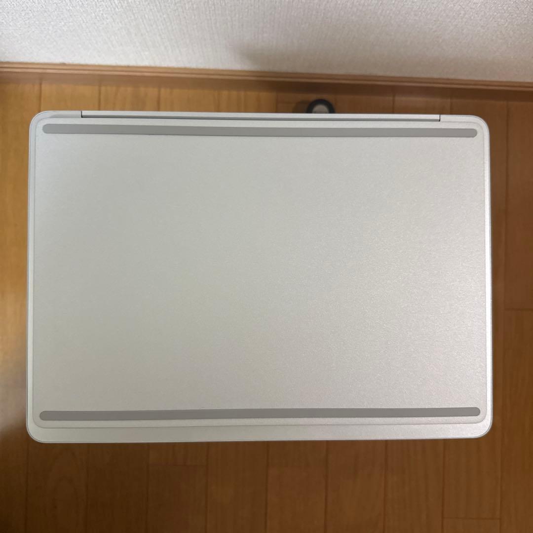 【上位モデル】Surface Laptop Studio / AI2-00018