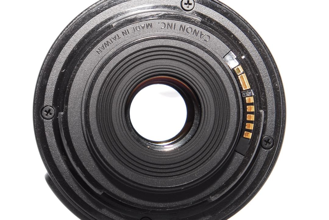 ✨スマホ転送可能 初心者向け機種✨Canon Kiss X5 レンズセット