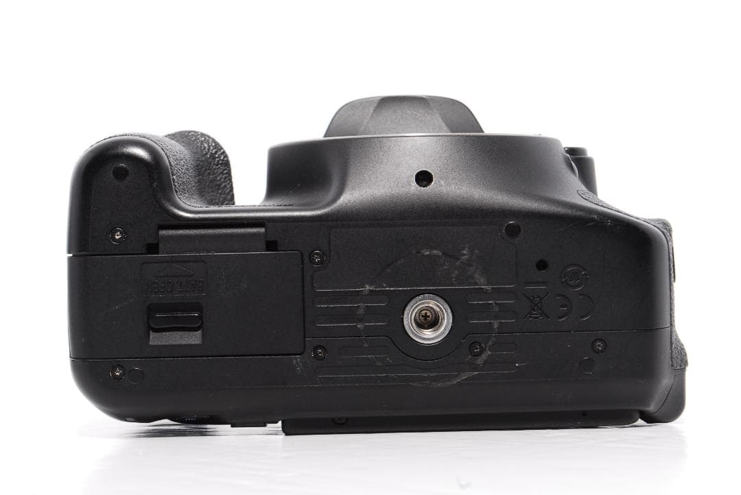 ✨スマホ転送可能 初心者向け機種✨Canon Kiss X5 レンズセット