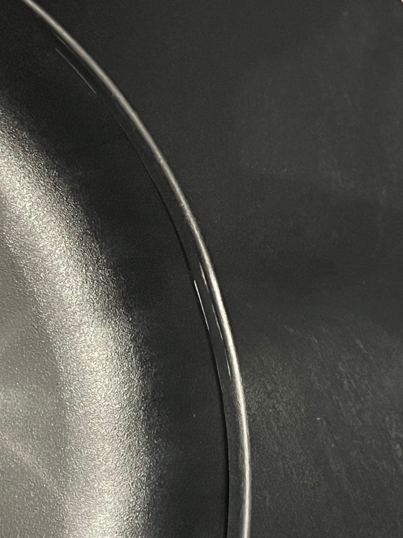 最新【２回のみ使用】5.5合 高級 圧力 IH 炊飯器