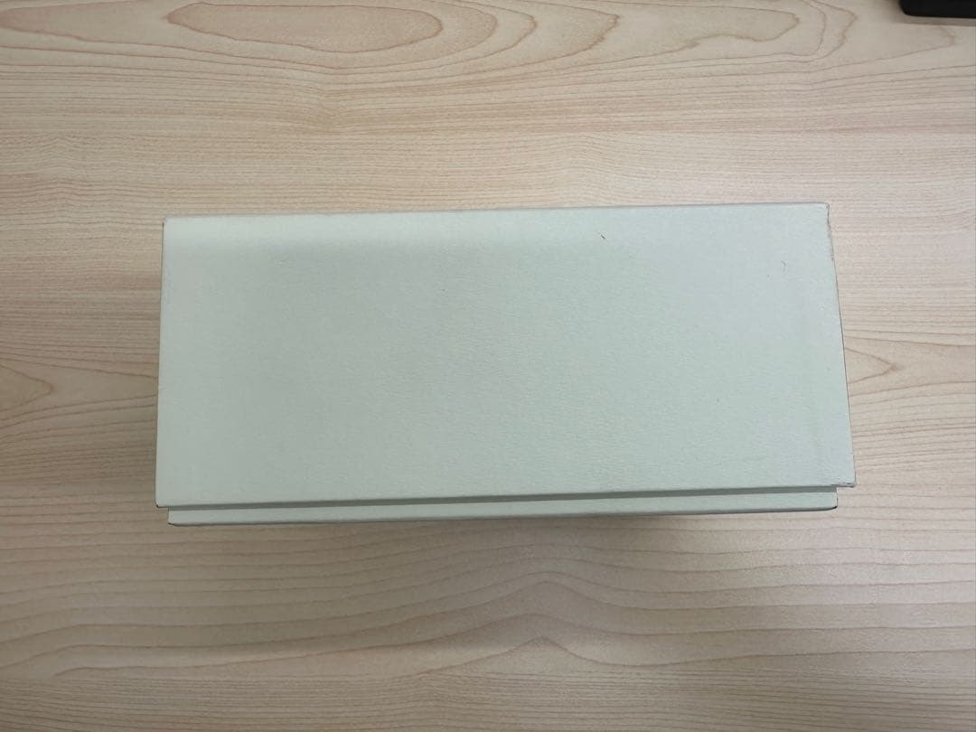 【正規品】ROLEX 付属品セット　箱　カレンダー