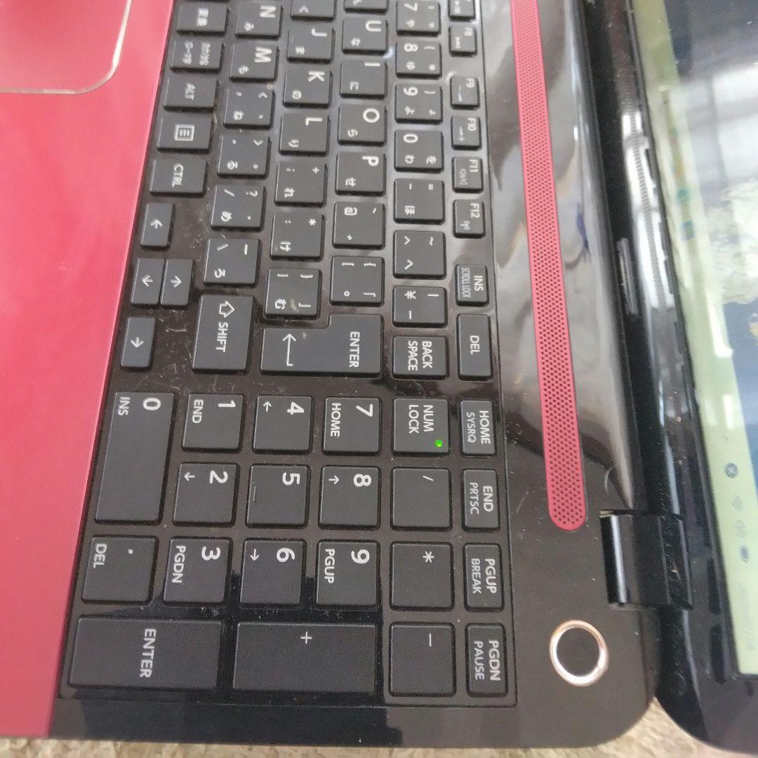 千C9 超特価 初心者にお勧め カメラ Office ノートパソコン